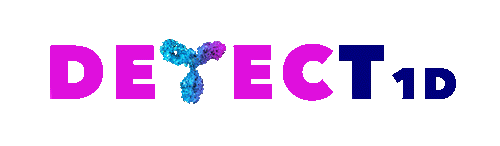 Logo-Animation-DetectT1D-Any-BG